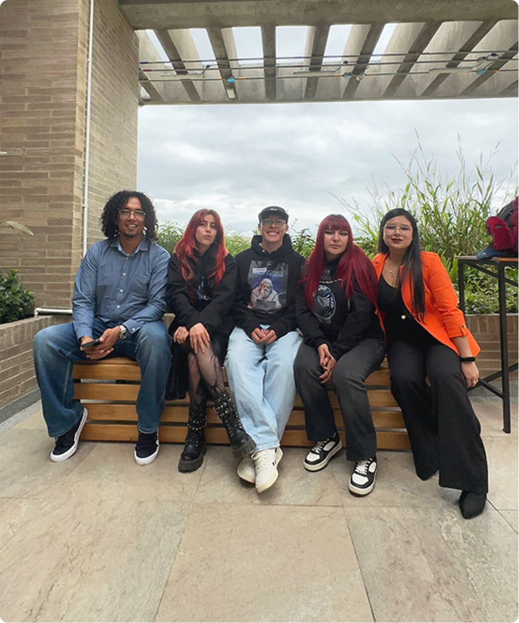 equipo de prendelfoco