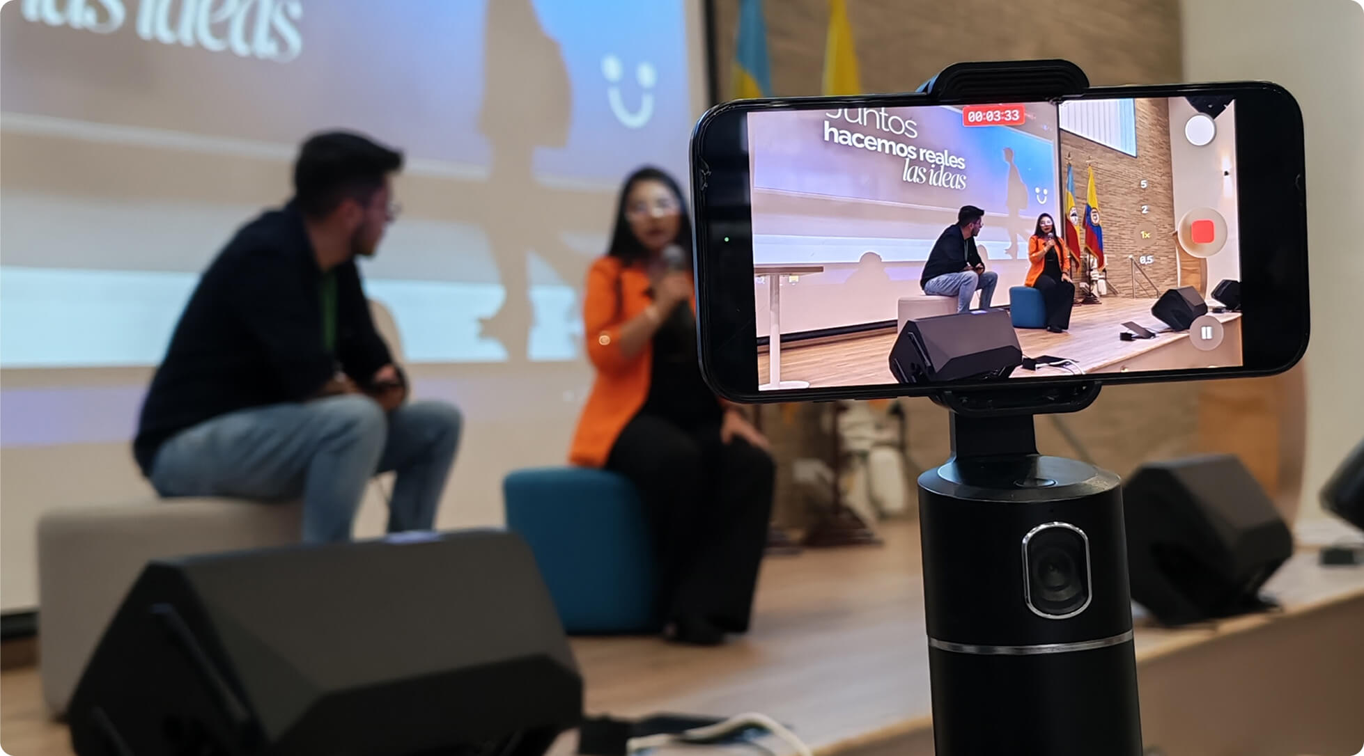 entrevista-para-conferenca